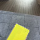 대천농협주유소 이미지