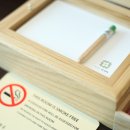 호텔 아이콘 이미지