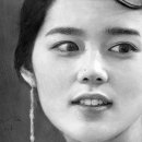 소묘