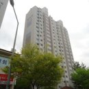 매송고색로506번길 이미지