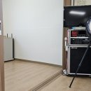 이천2리 경로당 이미지