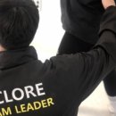 대구헬스 이미지