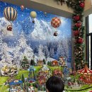 숲속반디 이미지