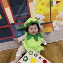 서산엔마트 | 서산 롯데마트 반짝반짝똘망이 수업 후기 ♥️