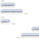색동미술학원