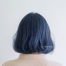 짱미용실 이미지