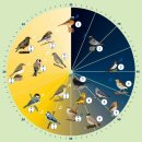 노원문화원 이미지