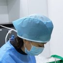 부평아름다운치과의원 네이버블로그