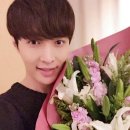레이스튜디오 이미지