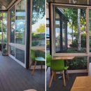 입안행복 이미지