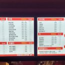 천씨씨커피성주점 네이버블로그