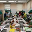 남성생활요리 이미지