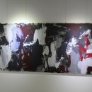 예깊미술관 이미지