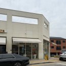 태전동2길 이미지