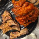 우리들성남점 이미지