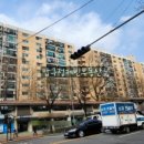 압구정-117 이미지