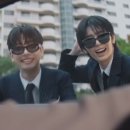 행복속에서 이미지