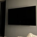 오캄럭스클럽H 이미지