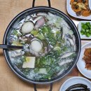 미나리방죽길 (강진수협) | 강진에서 3달 살아보기 95~99일차 _ 김장 담그기, 닭구이 파티, 강진군 농업인 한마음대회, 영랑-작천...