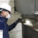 화인아파트(남) 이미지