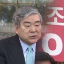 와신난다 네이버블로그