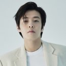 [리뷰] CGV 고덕강일점에서 영화 야당 관람 후기
