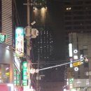 올림픽노래연습장 이미지