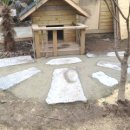 예예하우스 이미지