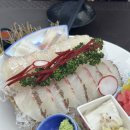 동네사람 | 용리단길 동네사람 솔직후기 | 절대 가지 말아야 할 비추천 이자카야 (내돈내산 분노 후기)