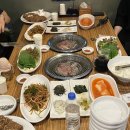 배스킨라빈스부산서면일번가점 | 부모님 생신 서면 가족외식맛집 내돈내산 ‘외식일번가 부산본점’