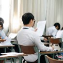 대덕국민체육센터 이미지