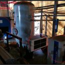 신남보건진료소 이미지