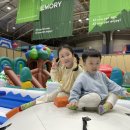 비고리조트 13 | 휘닉스리조트 상상놀이터 후기｜에어바운스 메인존부터 2층까지 총정리