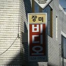 장미비디오 네이버블로그