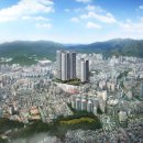 연산 이미지
