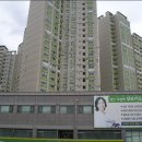 서정역공인중개사사무소 이미지