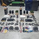 탑스크린골프존 이미지