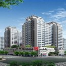 롯데마트 삼산점 이미지