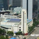 ㈜아이드라이브코리아 이미지