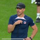 (주)온전히 이미지