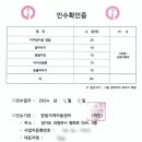 한빛지역아동센터 이미지