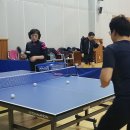 01-28 동구 이미지