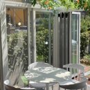 스테이오즈 이미지