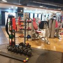 FUN휘트니스 이미지