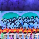 만송초등학교 이미지