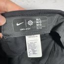 5624 | 나이키 드라이 핏 플라이 언스트럭처 스우시 캡 FB5624-010 리뷰해요~