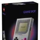 (주)블루앤시스 이미지