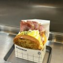 청년떡볶이 군포부곡점 | 이제야 쓰는 25년 연말 일기