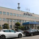 진정경로당 이미지