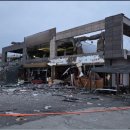 자인축산식육식당 이미지